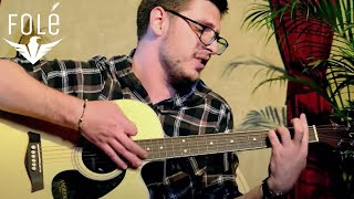 Genti Sheholli - Dashni E Dyte