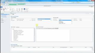 preview picture of video 'Calculate Weighted Estimated Revenue - Formula Manager - MS CRM'