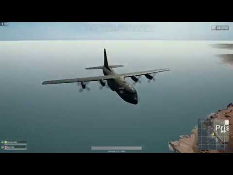 Osnabrücker Tafel Stream 2018 01 01 20 45