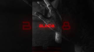Songtext von BLIND8 feat. Within Temptation - Labyrinth Text Musik-video-Miniaturansicht