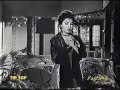 Rim Jhim Rim Jhim Parday Phowar Late Madam Noor Jahan Late Munir Hussain Koyal