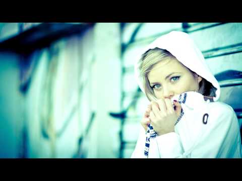 Boombox Cartel - Scream