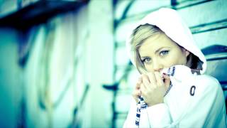 Boombox Cartel - Scream