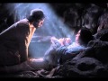 Blackmores Night - Good King Wenceslas 