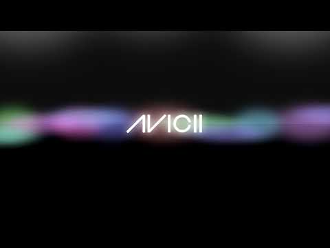 Avicii VS Smash Mouth - Fade Into Darkness X All Star - Huge Mashup