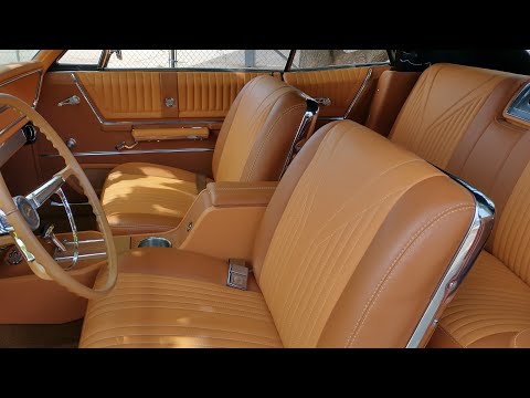 1965 Chevrolet Impala SS (CC-1845994) for sale in Fort Lauderdale, Florida