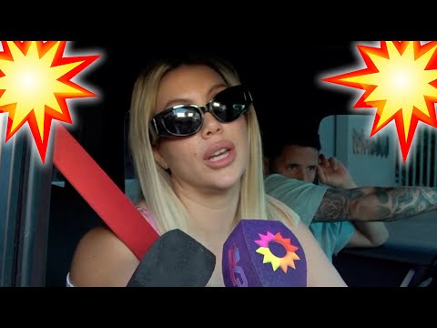 WANDA NARA HABLÓ DE TODO: Icardi, sus hijas, enamorada de Migueles y la pelea con Vero Lozano