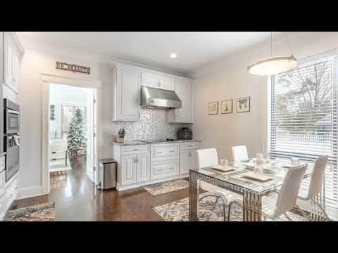 8 Brandt Dr, Woburn MA 01801, USA