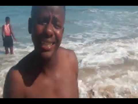 Snotty_Feat_Zimkhitha_&Mzura_No_One_Like_You_2020 Officially Music Video