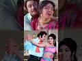 MGR Double Meaning Songs