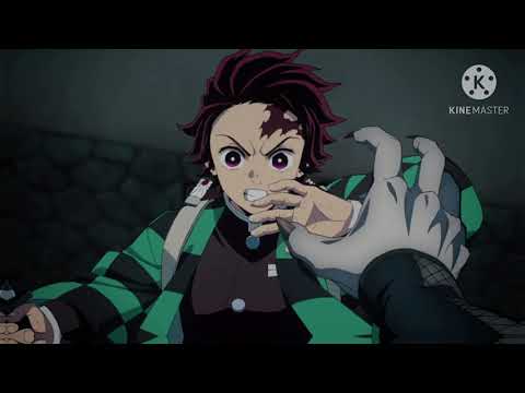 ERAZE X YUSHA - MISCHIEF/#AMV
