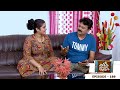 Thatteem Mutteem Epi 189 Vidhu S New Idea Mazhavil Manorama