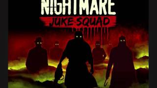 Alkpote - Bande de putain de sales putes (Leatherface Remix)