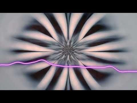 [FREE] The Weeknd x Dua Lipa x Drake 80s Pop Track Type Beat - "LUNA"