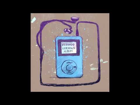 Feranzo - Żyje się raz (Białas - Dzień chwały REMIX, skrecze/cuty: Orski)