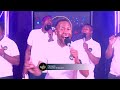 Tshwarelo Khayelihle Khaya Lami