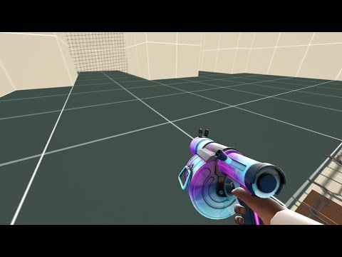 [D] newjuls on jump_karb_b3 - 2:03.930