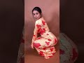 Indian Tiktok And Instagram Star Suhan Khan New Outfit Changing Video Shorts Suhanakhan