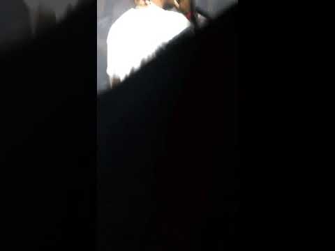 Blvck n Yellow Bootshaus