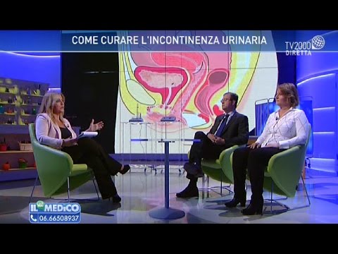 Clinica per protesi danca Ginocchio trattamento artrosi dei sintomi sintomi