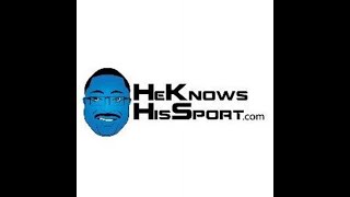 Chlorophyll and it&#39;s Supreme Health Benefits!