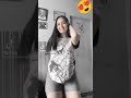 That Camel Is Quite Healthy Shorts Tiktok