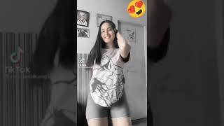 That camel is quite healthy 🙄🙄🙄🙂🙂 #shorts #tiktok