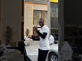 Elli Yabi Yezaal Said El Faisal Amazing dance #السعودية #الرياض #trending اللي يبي يزعل سيف الفيصل
