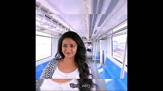 Download lagu Goli kundu kannu song 💞remix with #sivakarthikeyan & #keerthisuresh 💝/#Kanis_editz_ 💗 mp3 Download lagu Goli kundu kannu song 💞remix with #sivakarthikeyan & #keerthisuresh 💝/#Kanis_editz_ 💗 mp3