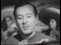 Pedro Infante- Amor de mis Amores