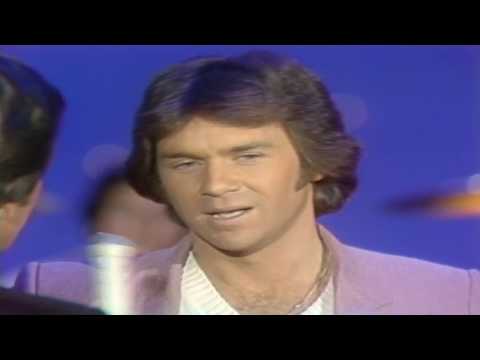 Chris Christian National TV shows_4.25min