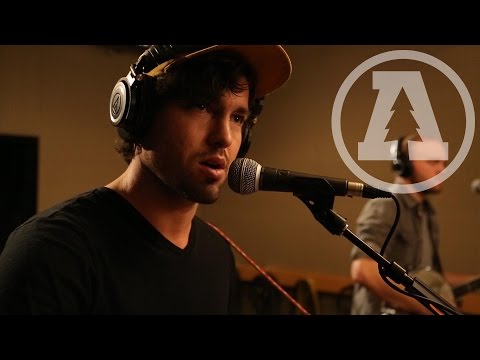 Jared & The Mill on Audiotree Live (Full Session)