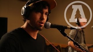 Jared & The Mill on Audiotree Live (Full Session)