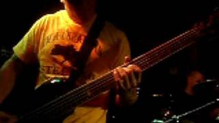 Circle of Dead Childrren - Family Tree to Hang From