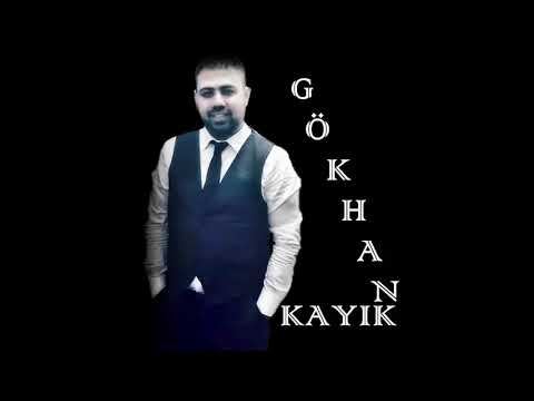GÖKHAN KAYIK BİTTİ MAPUS