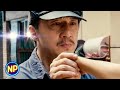Jackie Chan Beats Up A Gang Of Teens The Karate Kid 2010 Now Playing