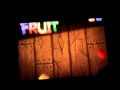 Fruit Ninja Quick Look Video