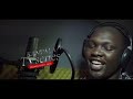 KAMPALA TV SERIES OFFICIAL THEME SONG