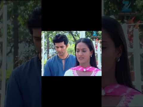 Saat phere #serial #memories