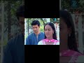 Saat Phere Serial Memories