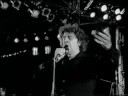 Mikis Theodorakis in East Berlin 1987: 22 Sto Perigiali (Arnisi)