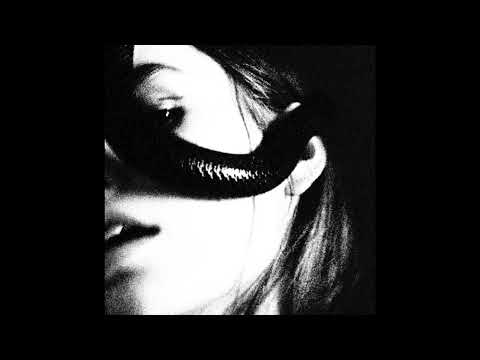 [FREE] KUKON X PRO8L3M X GUZIOR X DARK HOUSE TYPE BEAT - Black Magic