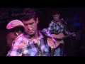 Miles Away - Zach McKenzie and Corey Ruff