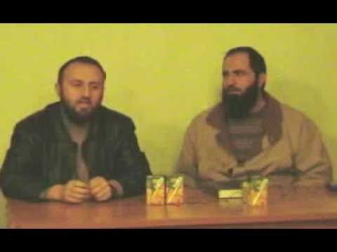 Koment hadithi 2 nga sahih el Buhari - shejh Husejn Serraxh