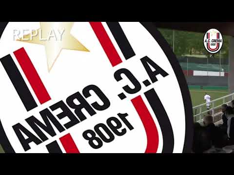 SERIE D / SPORTING FRANCIACORTA VS AC CREMA 1908 - LA SINTESI DELLA PARTITA