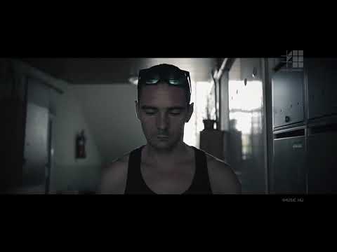 Klippremier: Horus x Marcus ft. Danics Dóra - Bölcsőm és koporsóm