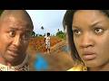 MY HUSBANDS ALTAR OMOTOLA JALADE TONY UMEZ CLASSIC AFRICAN MOVIES