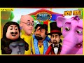మోటు పాట్లు పూర్తి ఎపిసోడ్ 28 Motu Patlu Full Episode 