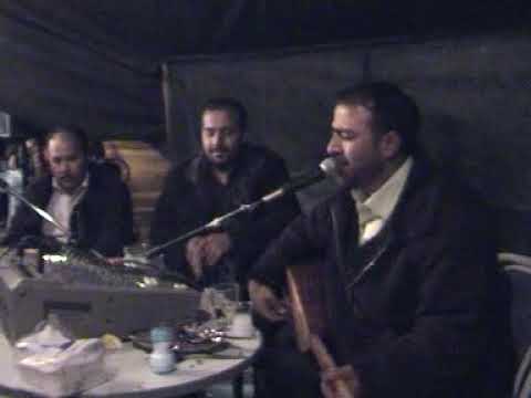 TUFAN ALTAŞ ASLI BOZUK DEME GEL ŞU İNSANA