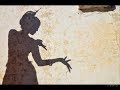 Best Kathak Dance 2017 Jayati Sharma